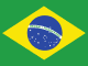 Bandera de Brasil