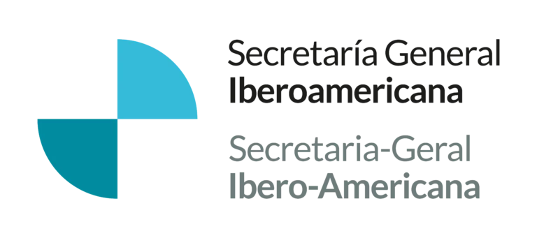 SEGIB