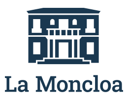 Moncloa 