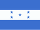 Honduras