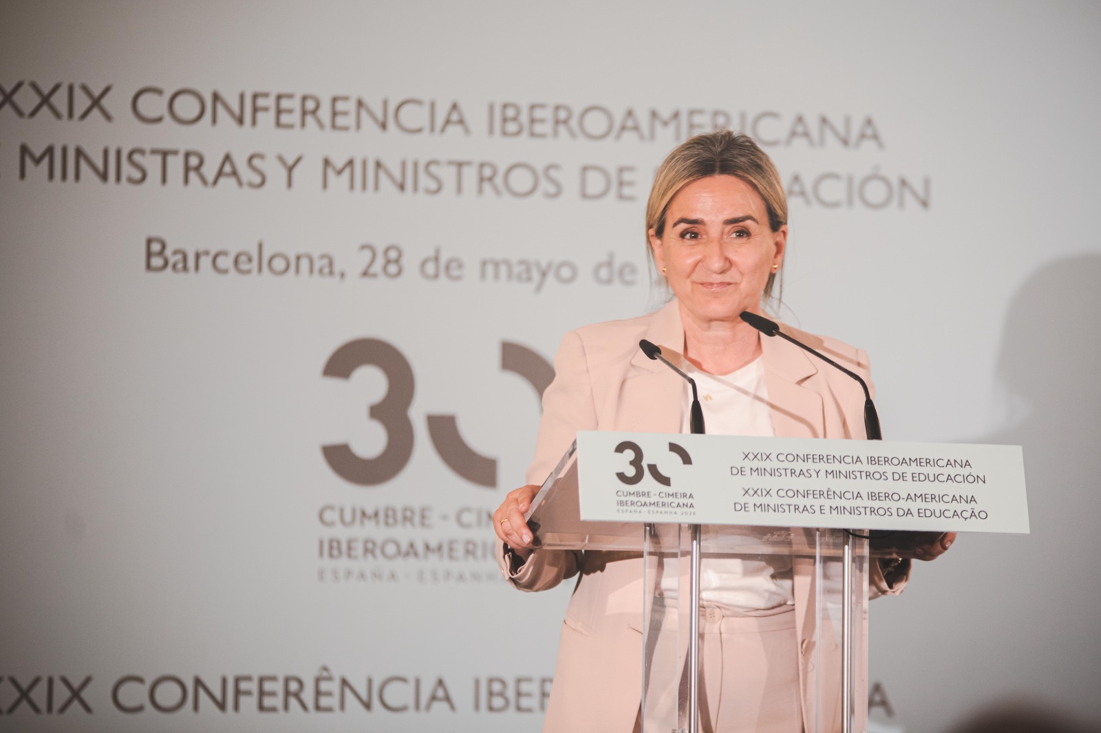 Educación