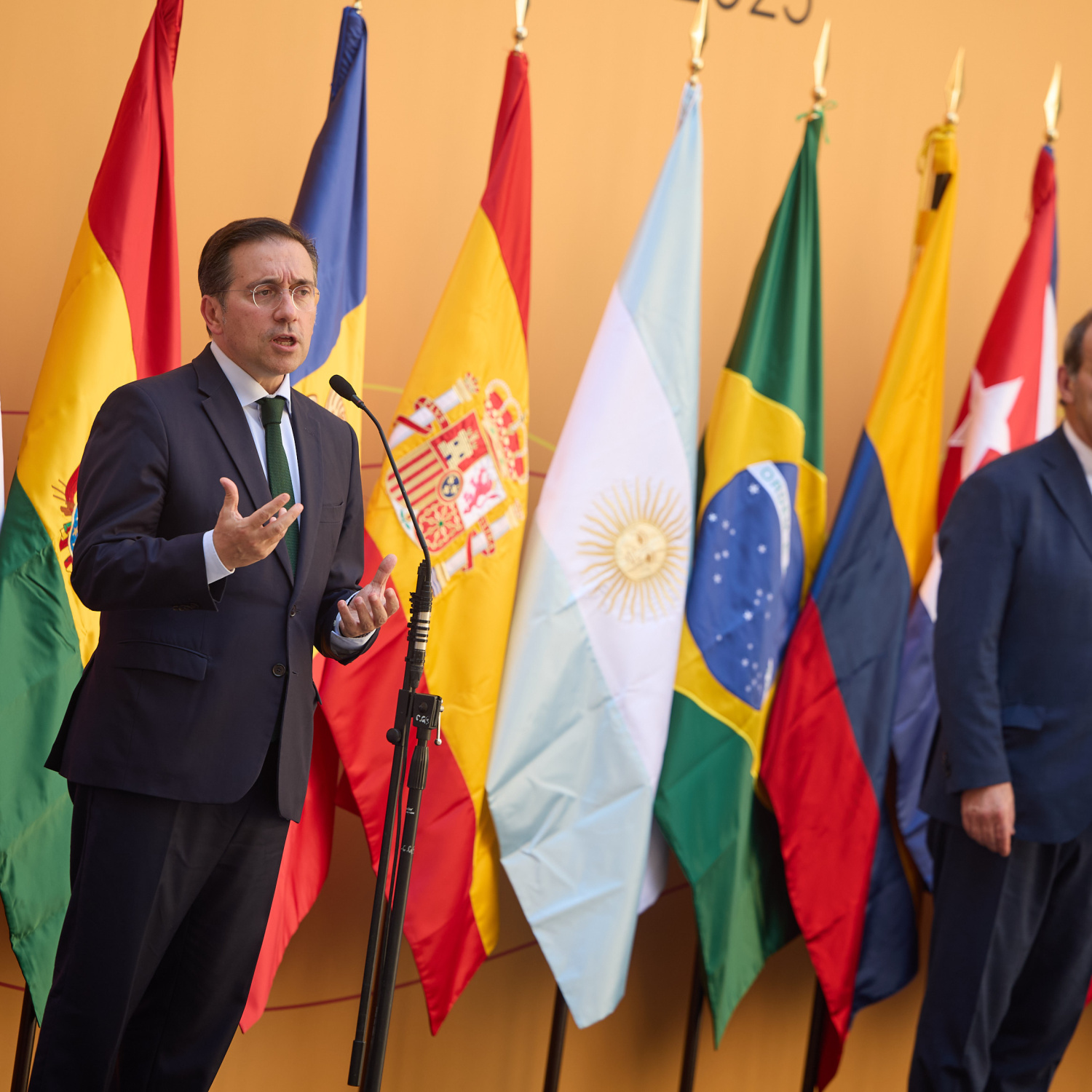 Cumbre