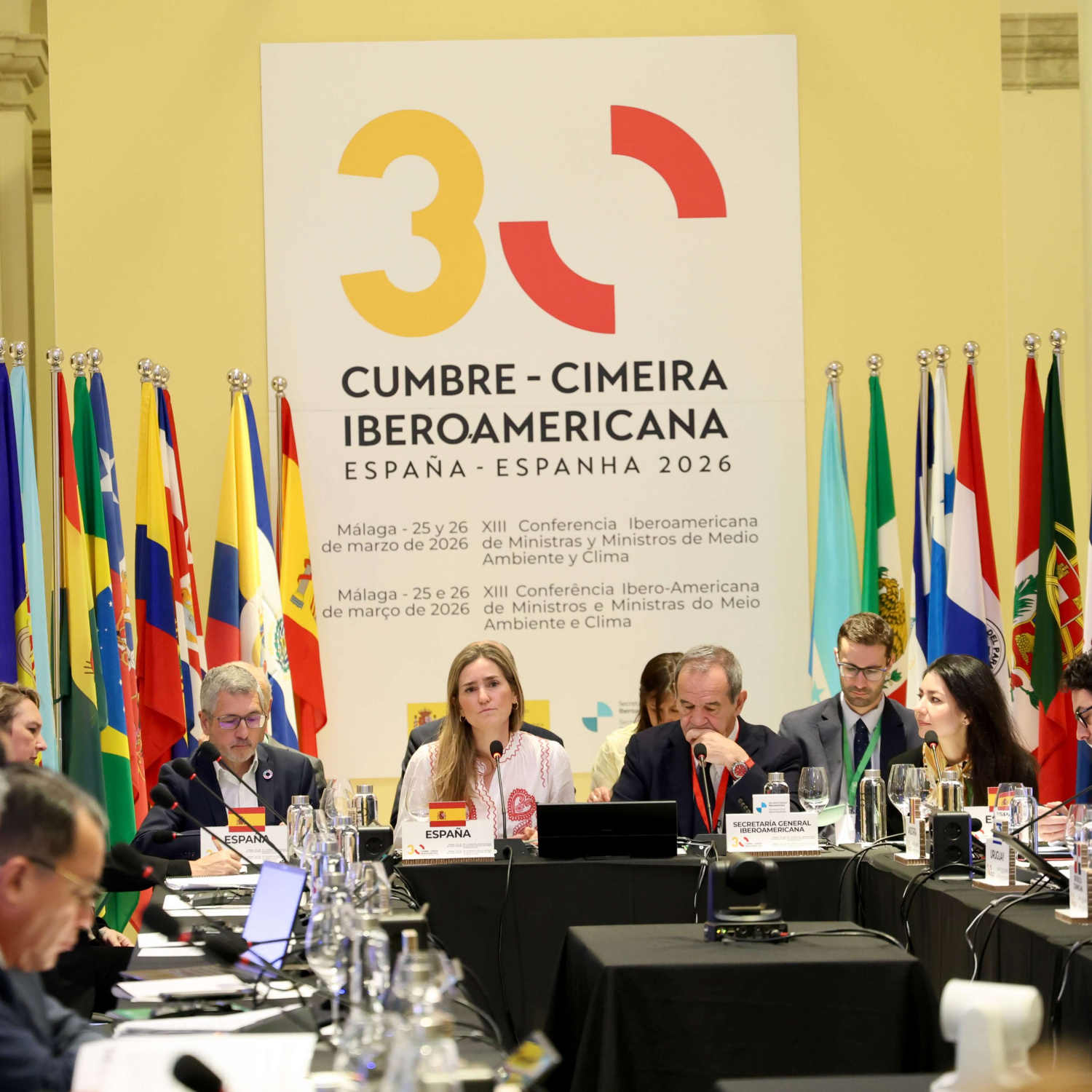 Clima