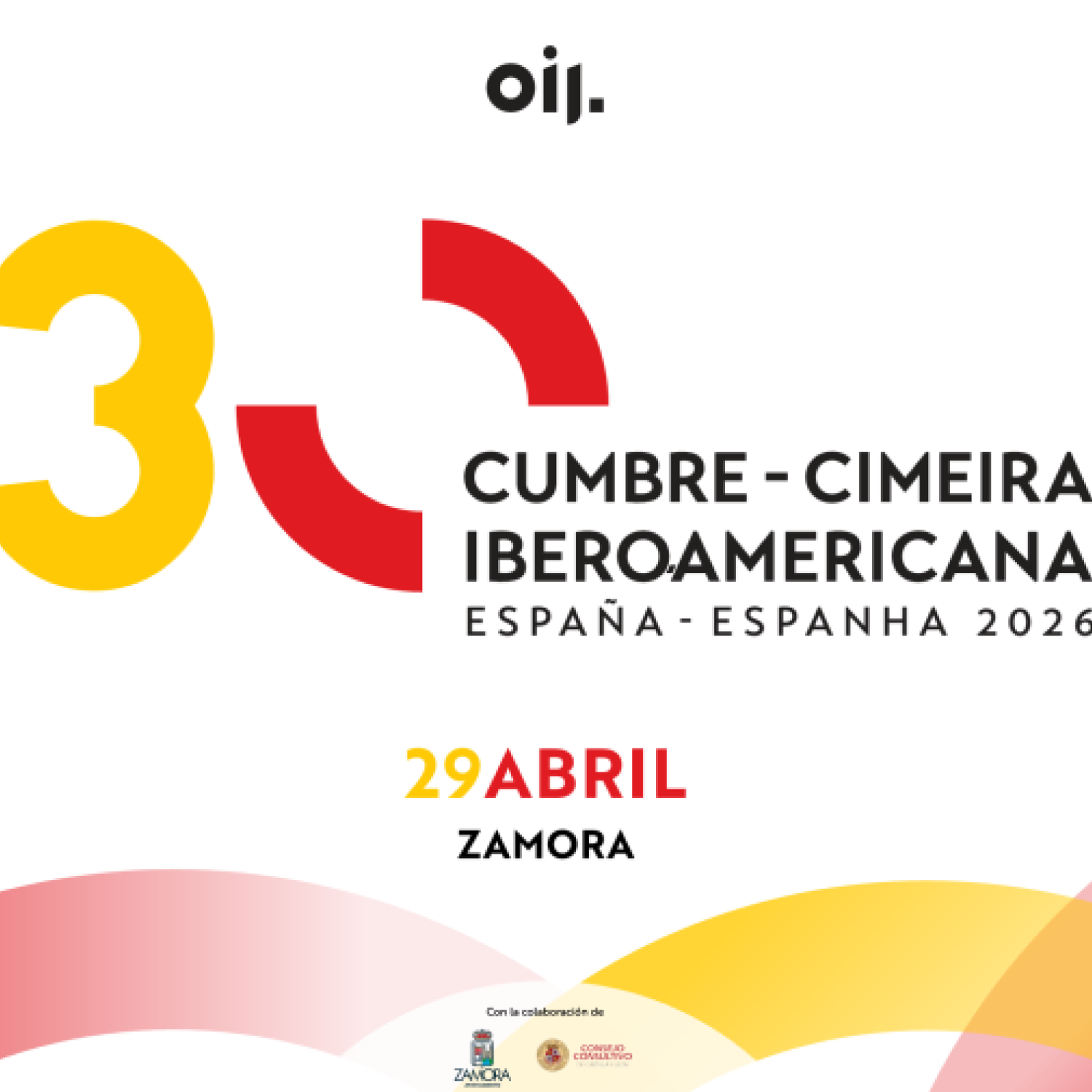 Cumbre 