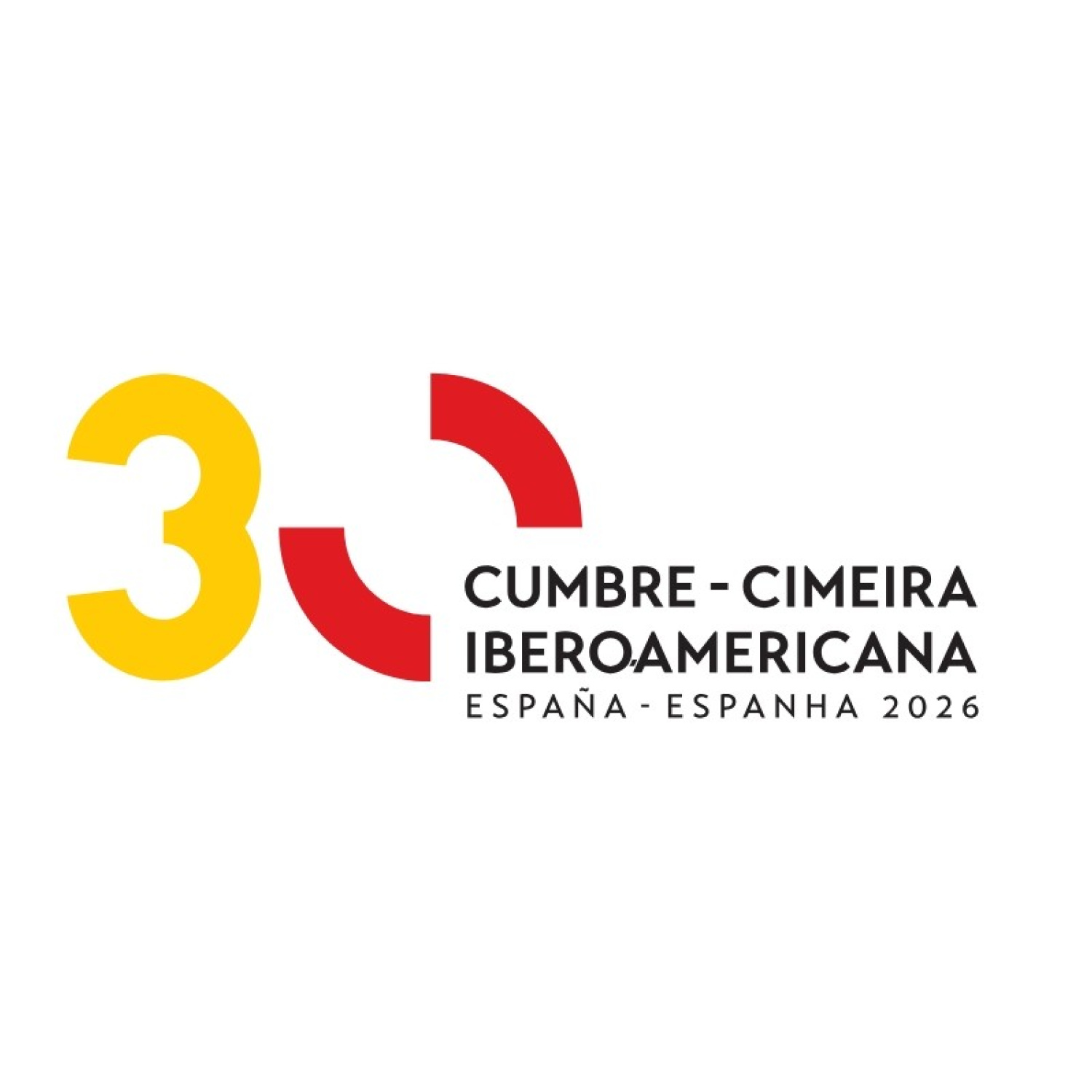 Cumbre 