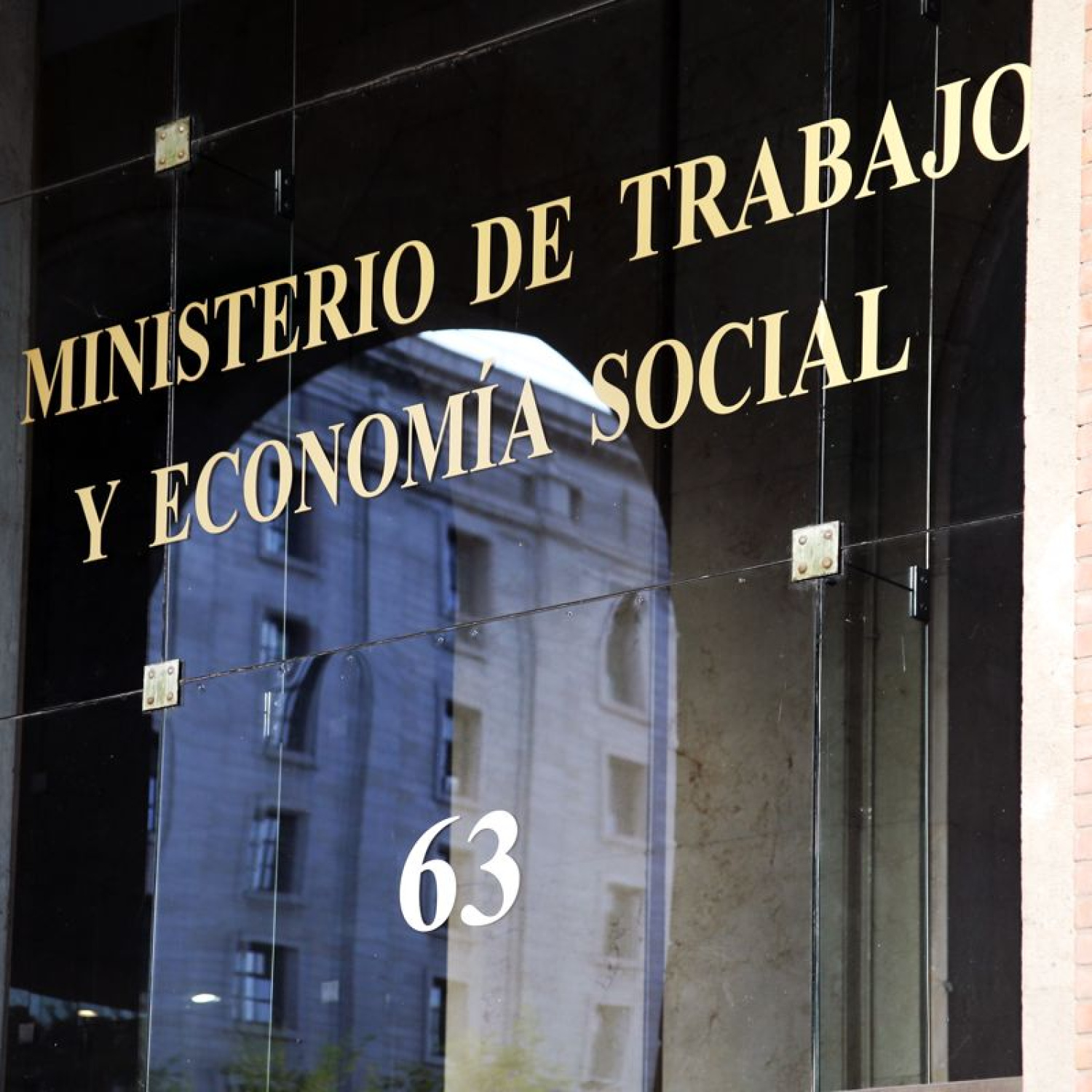 Avilés acoge la VI Conferencia Iberoamericana Ministerial de Trabajo, centrada en el futuro del empleo, el sector de los cuidados y la IAAvilés acoge la VI Conferencia Iberoamericana Ministerial de Trabajo, centrada en el futuro del empleo, el sector de los cuidados y la IA